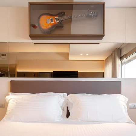 Artrock *