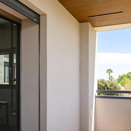 Artrock Appartamento