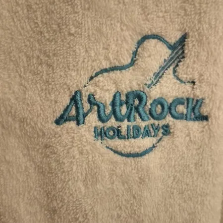 Artrock Giulianova