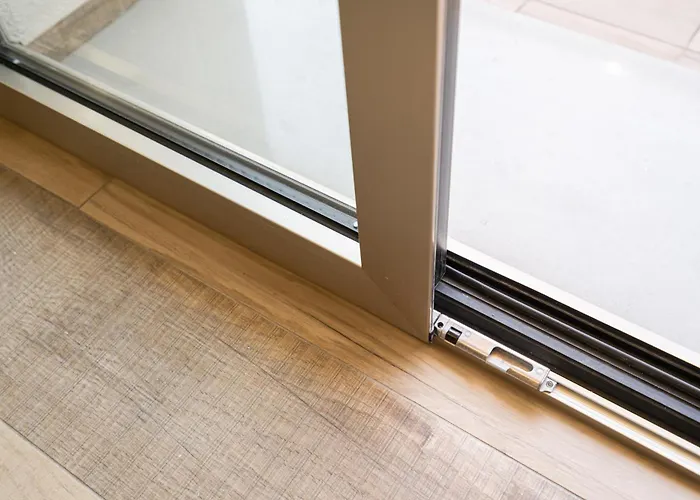 Artrock * Giulianova