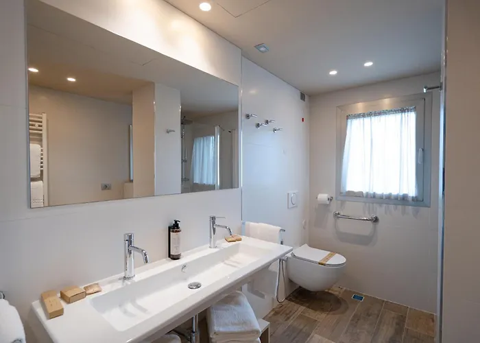 Artrock * Giulianova