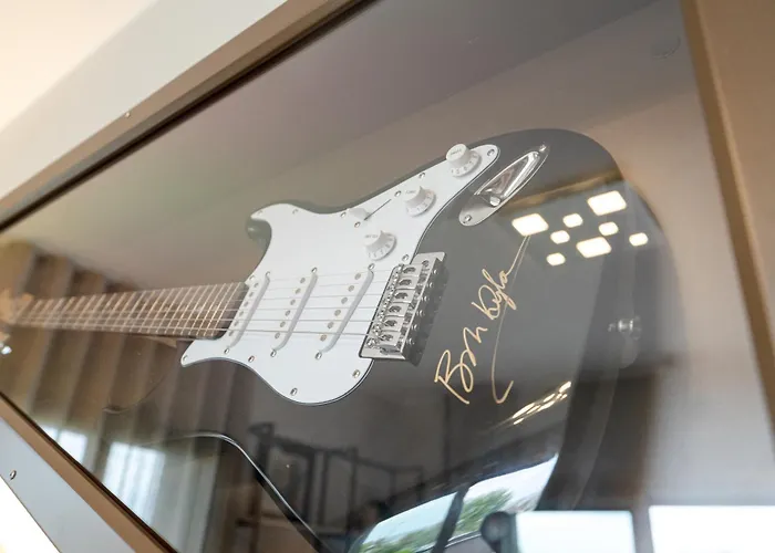 Artrock * Giulianova