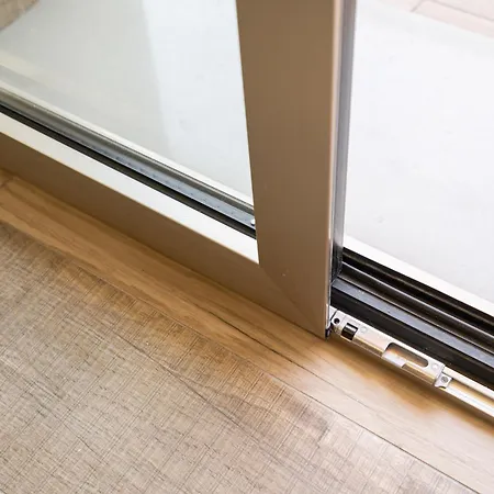 Artrock * Giulianova