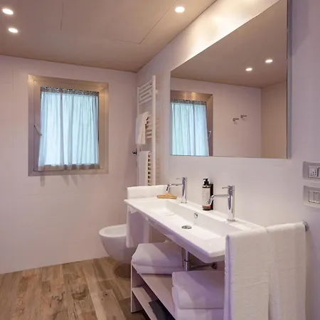 Artrock Apartament