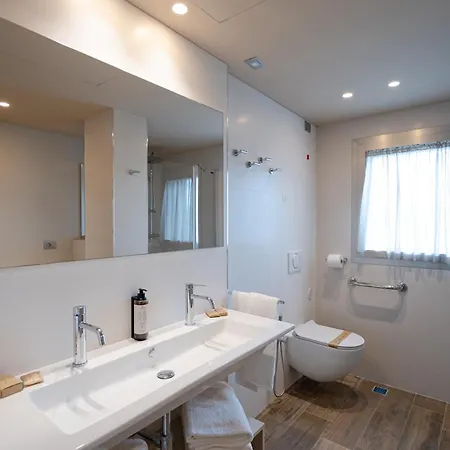 Artrock * Giulianova