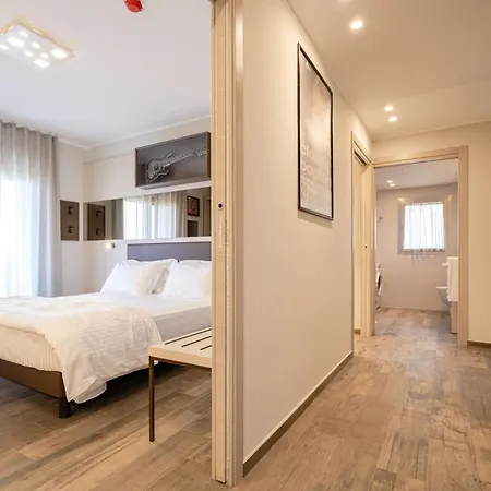 Artrock * Giulianova