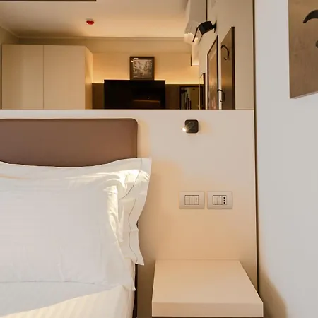 Artrock * Giulianova