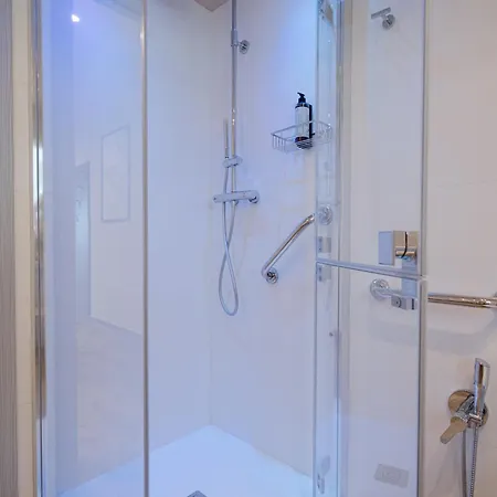 Artrock Apartament