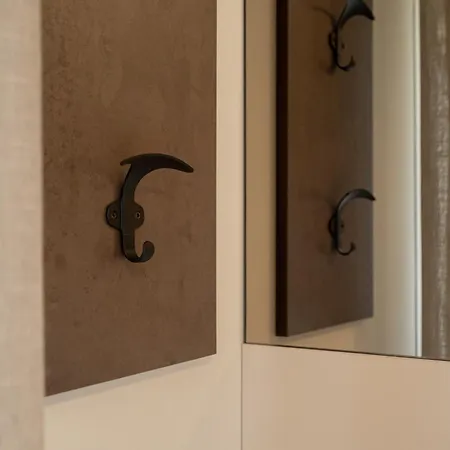 Artrock Appartamento *