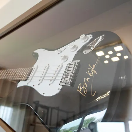 Artrock * Giulianova