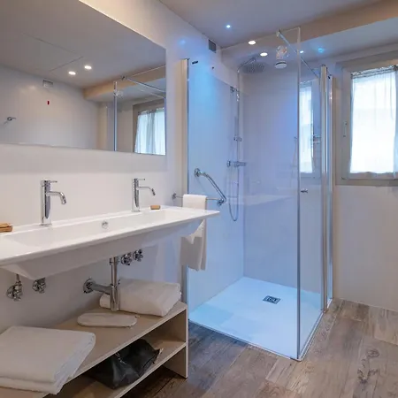 Artrock * Giulianova