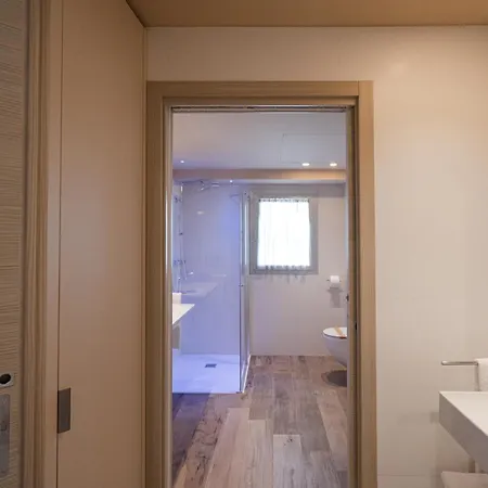 Artrock Apartament
