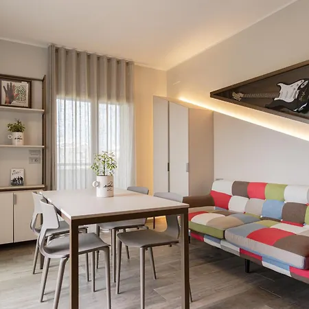 Artrock * Giulianova