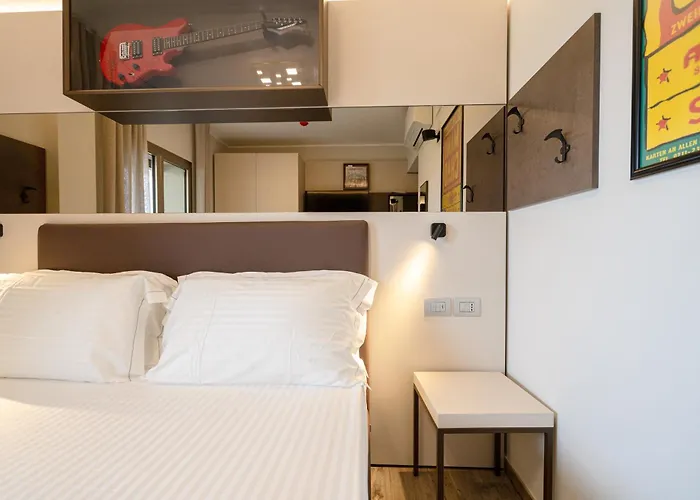 Artrock * Giulianova