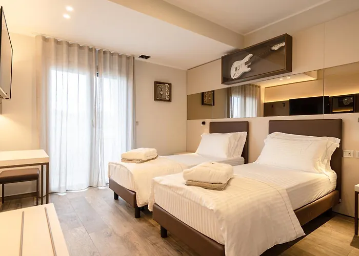 Artrock * Giulianova