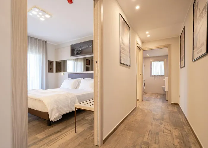 Artrock * Giulianova