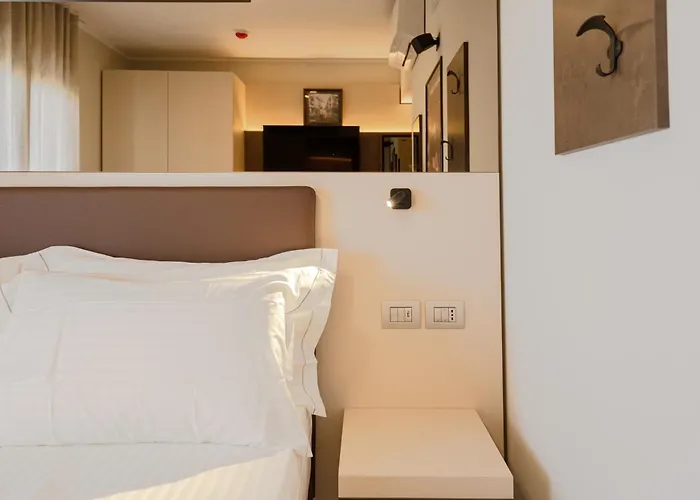 Artrock * Giulianova