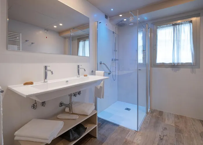 Artrock * Giulianova