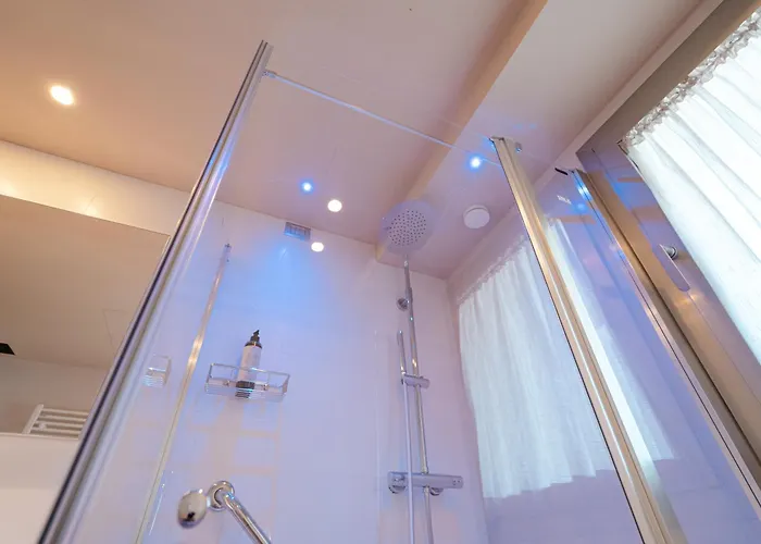 Artrock * Giulianova